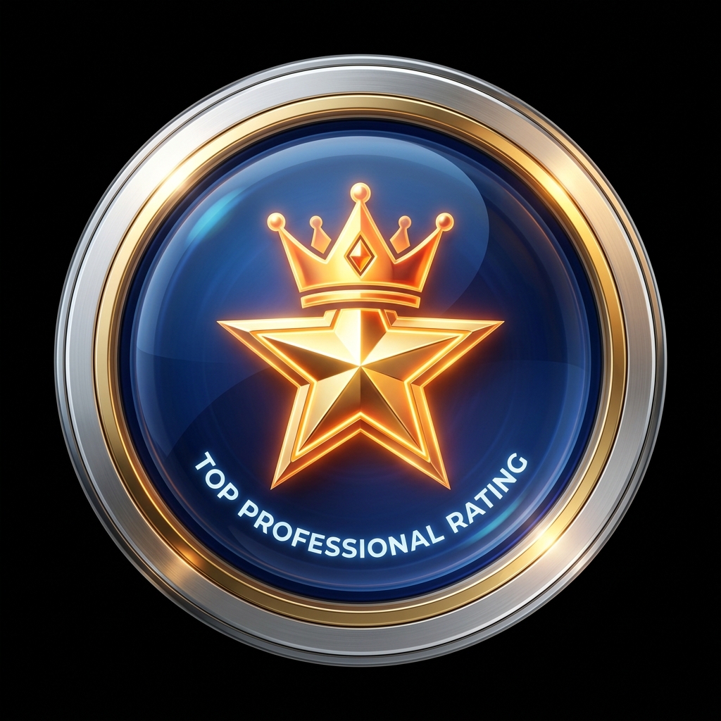 Top Professionista