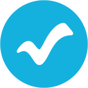 Verificato ZEEG