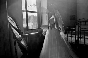 Emiliano WS - Realizzazione video per eventi - matrimonio - 3