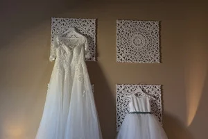 Emiliano WS - Realizzazione video per eventi - matrimonio - 4