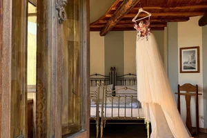 Emiliano WS - Realizzazione video per eventi - matrimonio - 5