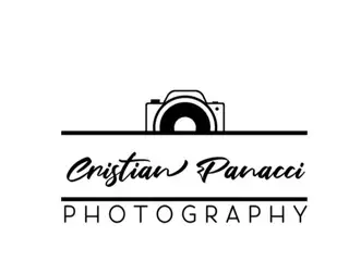 Foto e video per qualsiasi evento