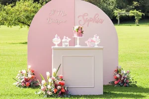 Alessia Caringi Event & Party Planner - 2