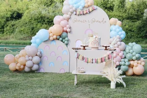 Alessia Caringi Event & Party Planner - 5