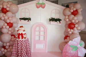 Alessia Caringi Event & Party Planner - 6