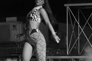 Arianna - Dj set e vocalist - 7