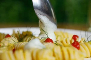 Luca - Private Chef and Home Chef - 2