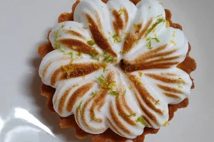 Luca - Private Chef and Home Chef - 3