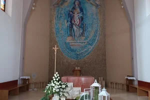 L'eliseo fiori - Allestimento floreale per cerimonie - 8