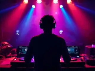 Tech House & Tribal Fusion | High Energy DJ Set