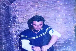 Tech House & Tribal Fusion | High Energy DJ Set - 2