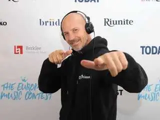 DJ Prince J | Tech House, Club & Commercial Party