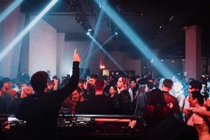 DJ Set per Matrimoni ed Eventi Exclusive - 2