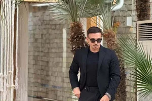 DJ Set per Matrimoni ed Eventi Exclusive - 3