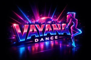 Vayana Dance Band | Live Explosive Experience per i vostri eventi - 2