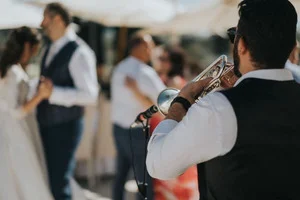 Gnu Band Acoustic Combo – Il lato raffinato del Folk e del Cantautorato. - 4