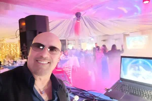 DJ AGO – Eventi, Party & Karaoke Professional - 2
