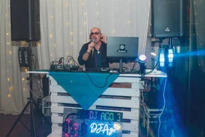 DJ AGO – Eventi, Party & Karaoke Professional - 3