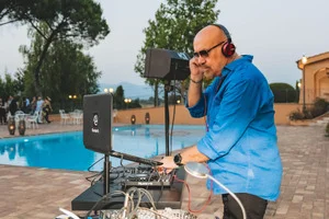 DJ AGO – Eventi, Party & Karaoke Professional - 4