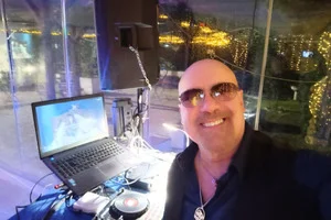 DJ AGO – Eventi, Party & Karaoke Professional - 5