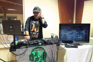 DJ AGO – Eventi, Party & Karaoke Professional - 6