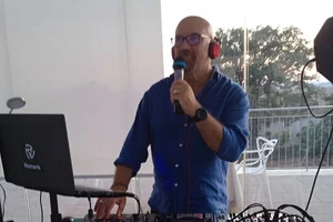 DJ AGO – Eventi, Party & Karaoke Professional - 7