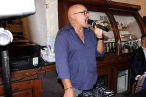 DJ AGO – Eventi, Party & Karaoke Professional - 8