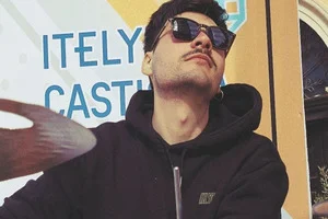 Original Street Parade: Il Ruggito degli Ottoni in Strada - 4