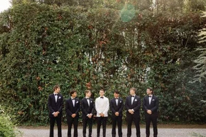 Mediterranean Photography - Servizio fotografico matrimoniale - 3