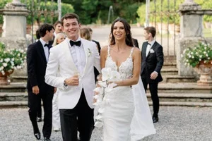 Mediterranean Photography - Servizio fotografico matrimoniale - 4