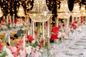 Mediterranean Photography - Servizio fotografico matrimoniale - 5