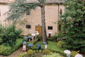 Mediterranean Photography - Servizio fotografico matrimoniale - 6