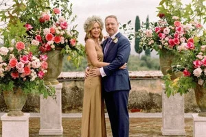 Mediterranean Photography - Servizio fotografico matrimoniale - 7