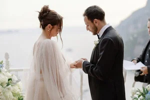 Mediterranean Photography - Servizio fotografico matrimoniale - 9