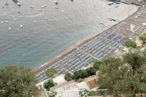 Mediterranean Photography - Servizio fotografico matrimoniale - 10