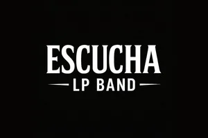 Tribute Band Laura Pausini – Musica live per eventi e serate