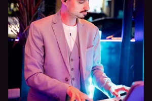 PopHits - Party Band per matrimoni - 5