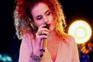 PopHits - Party Band per matrimoni - 2