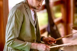 PopHits - Party Band per matrimoni - 3