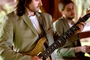 PopHits - Party Band per matrimoni - 4