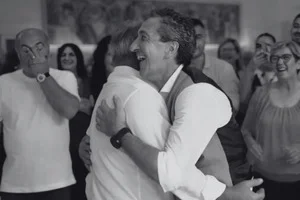 PopHits - Party Band per matrimoni - 8