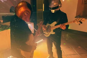 PopHits - Party Band per matrimoni - 7