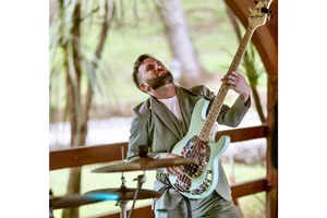 PopHits - Party Band per matrimoni - 6