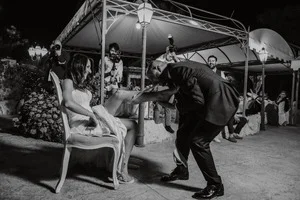 PopHits - Party Band per matrimoni - 10