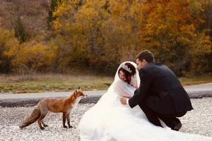 Emiliano WS - Realizzazione video per eventi - matrimonio - 2