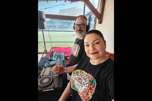 Zio Kikko Deejay – Musica, Energia e Successi da Ballare - 6