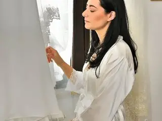 Il tuo matrimonio, raccontato con emozione