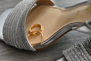 Il tuo matrimonio, raccontato con emozione - 2