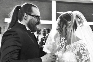 Il tuo matrimonio, raccontato con emozione - 3