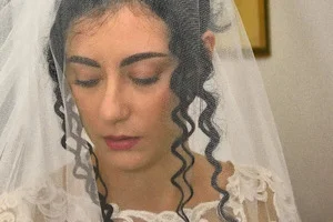 Il tuo matrimonio, raccontato con emozione - 4
